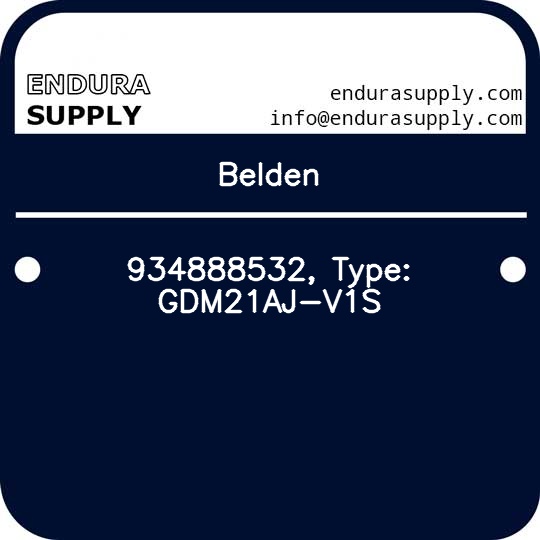 belden-934888532-type-gdm21aj-v1s