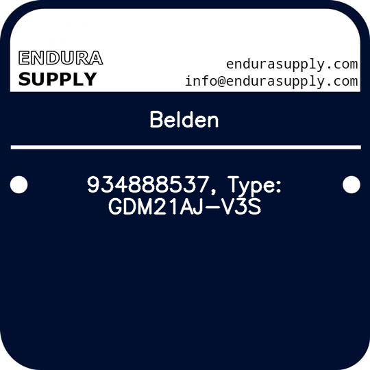 belden-934888537-type-gdm21aj-v3s