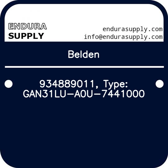 belden-934889011-type-gan31lu-a0u-7441000