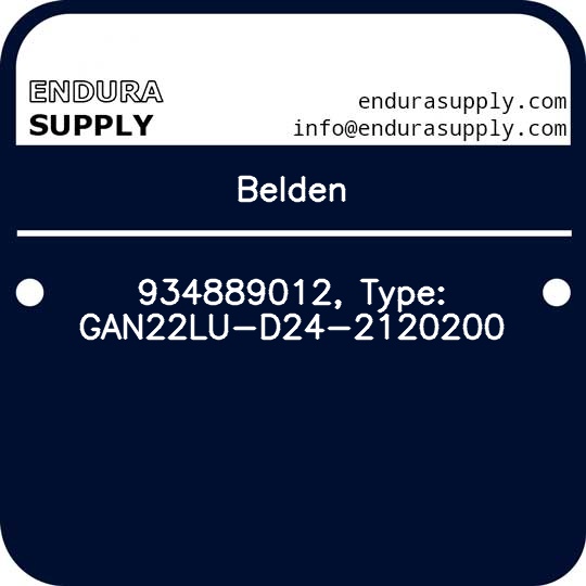belden-934889012-type-gan22lu-d24-2120200