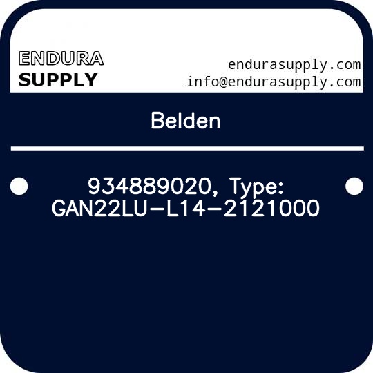 belden-934889020-type-gan22lu-l14-2121000