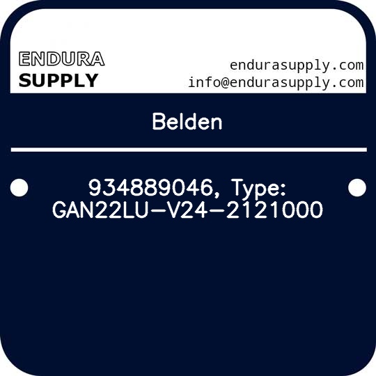 belden-934889046-type-gan22lu-v24-2121000