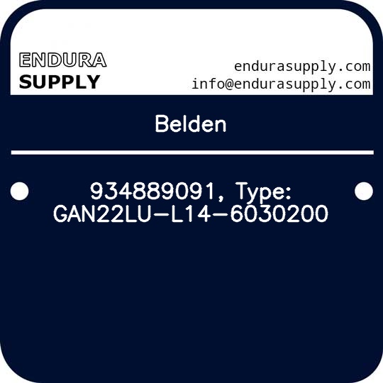 belden-934889091-type-gan22lu-l14-6030200