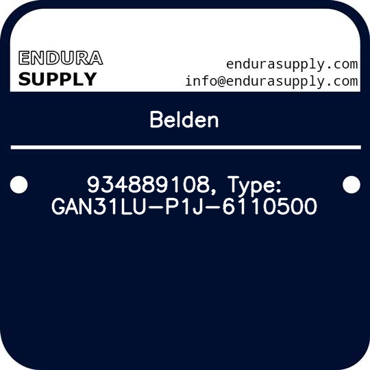 belden-934889108-type-gan31lu-p1j-6110500