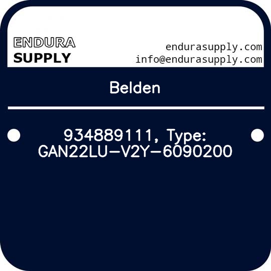 belden-934889111-type-gan22lu-v2y-6090200