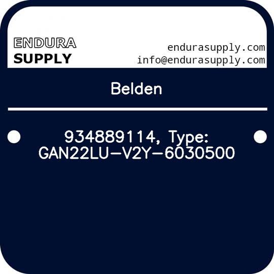 belden-934889114-type-gan22lu-v2y-6030500