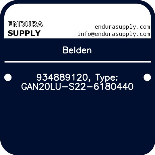 belden-934889120-type-gan20lu-s22-6180440