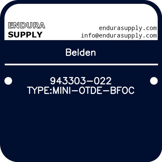 belden-943303-022-typemini-otde-bfoc