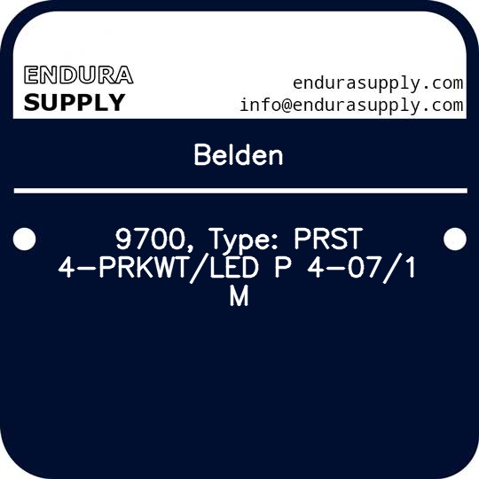 belden-9700-type-prst-4-prkwtled-p-4-071-m