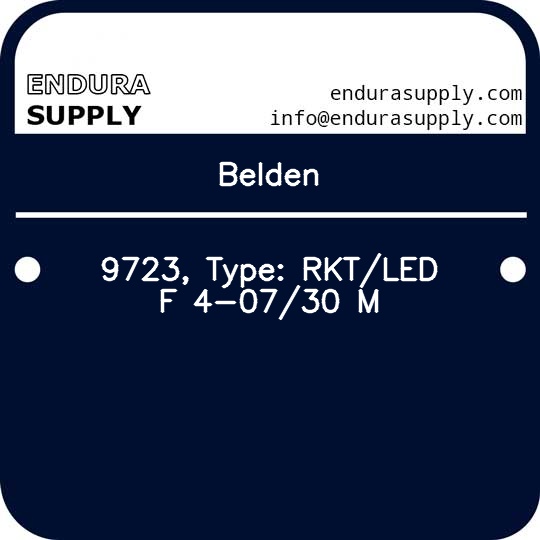 belden-9723-type-rktled-f-4-0730-m
