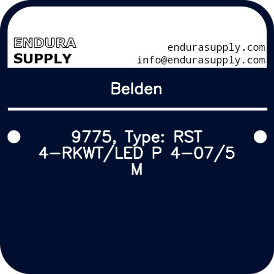 belden-9775-type-rst-4-rkwtled-p-4-075-m