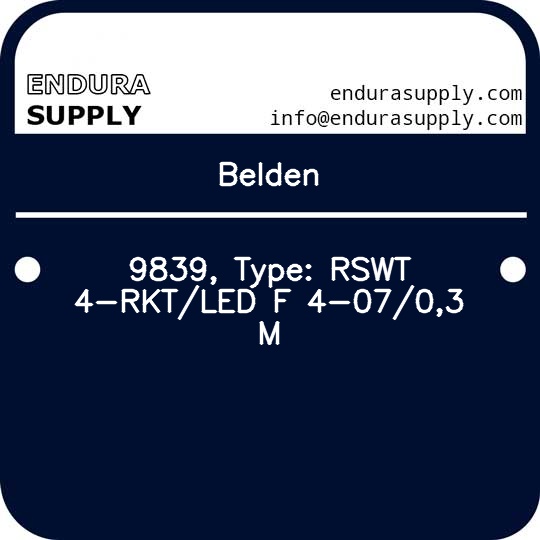 belden-9839-type-rswt-4-rktled-f-4-0703-m