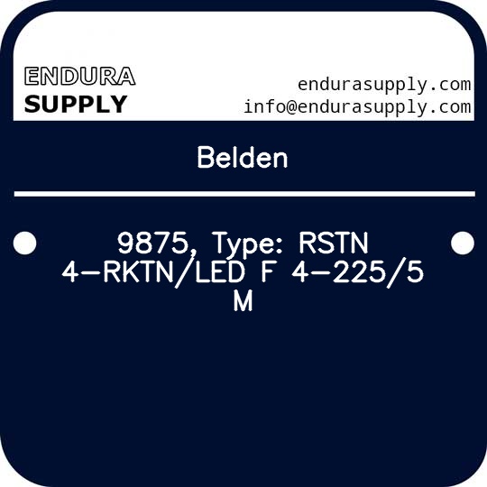 belden-9875-type-rstn-4-rktnled-f-4-2255-m