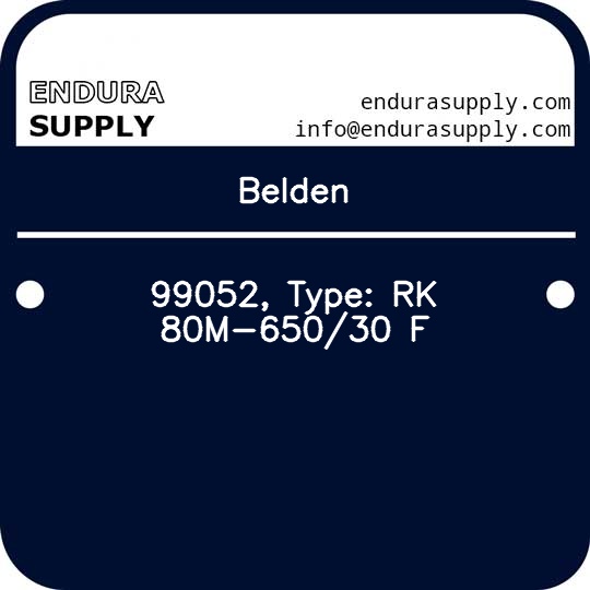 belden-99052-type-rk-80m-65030-f