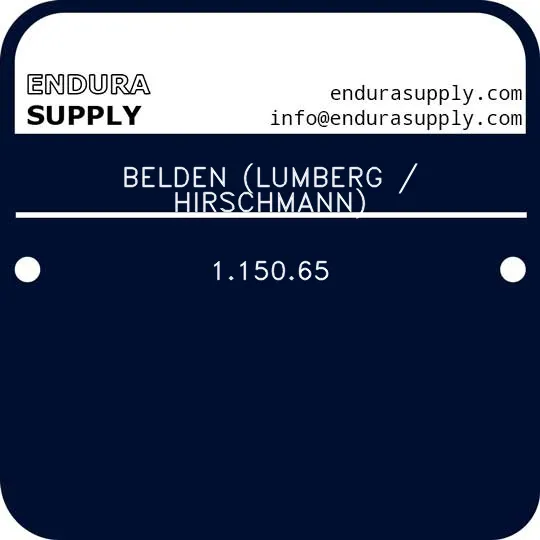 belden-lumberg-hirschmann-115065