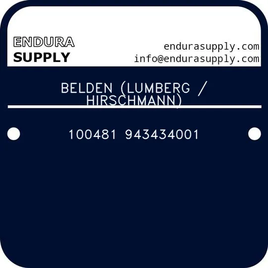 belden-lumberg-hirschmann-100481-943434001