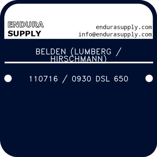 belden-lumberg-hirschmann-110716-0930-dsl-650