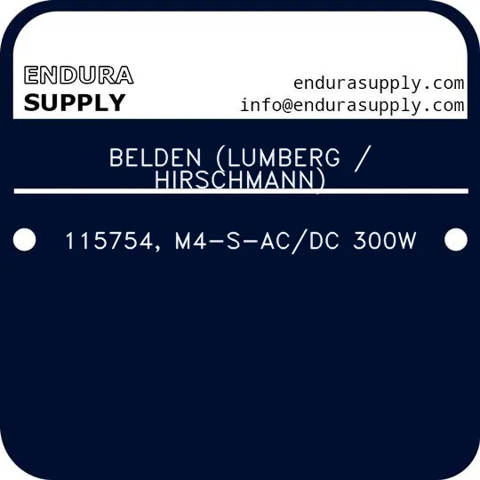 belden-lumberg-hirschmann-115754-m4-s-acdc-300w
