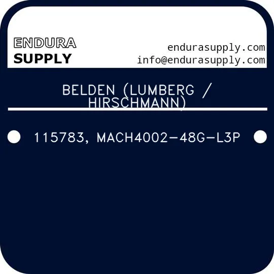 belden-lumberg-hirschmann-115783-mach4002-48g-l3p