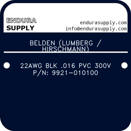 belden-lumberg-hirschmann-22awg-blk-016-pvc-300v-pn-9921-010100