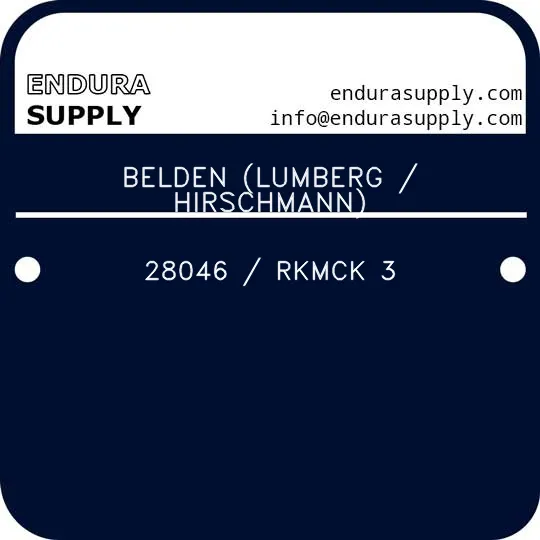 belden-lumberg-hirschmann-28046-rkmck-3