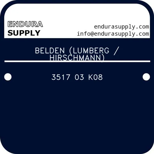 belden-lumberg-hirschmann-3517-03-k08