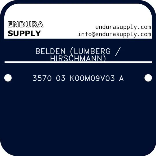 belden-lumberg-hirschmann-3570-03-k00m09v03-a