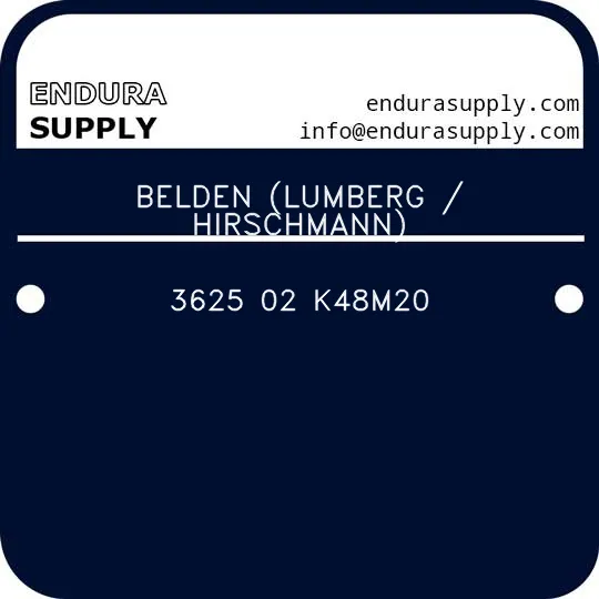 belden-lumberg-hirschmann-3625-02-k48m20