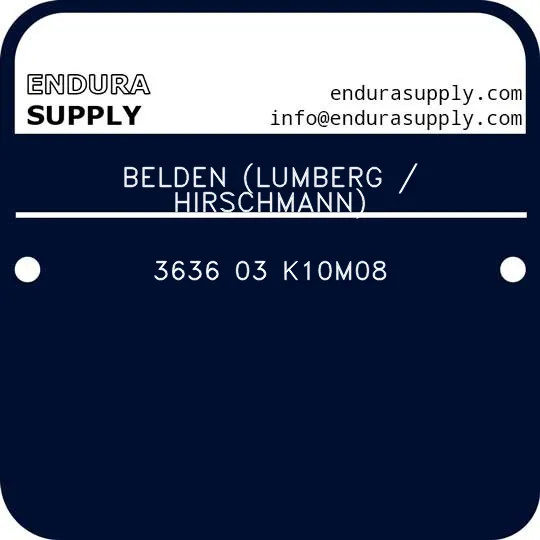 belden-lumberg-hirschmann-3636-03-k10m08