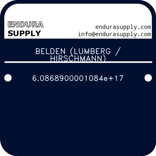 belden-lumberg-hirschmann-609e017