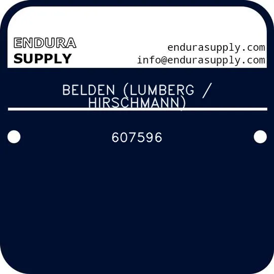 belden-lumberg-hirschmann-607596