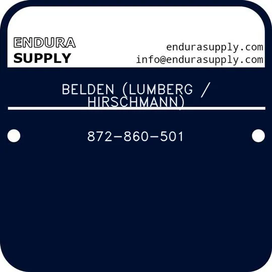 belden-lumberg-hirschmann-872-860-501