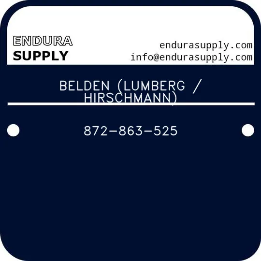 belden-lumberg-hirschmann-872-863-525