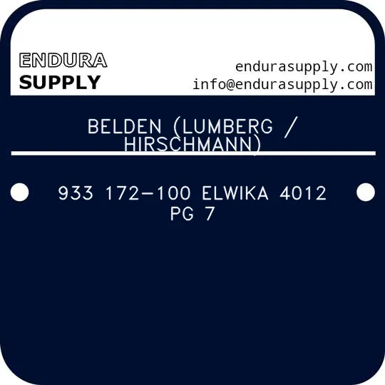 belden-lumberg-hirschmann-933-172-100-elwika-4012-pg-7