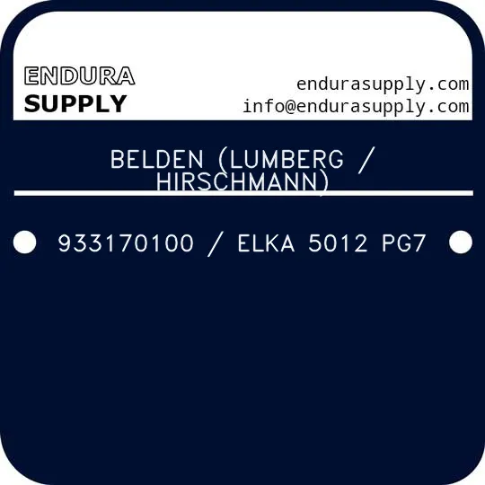 belden-lumberg-hirschmann-933170100-elka-5012-pg7