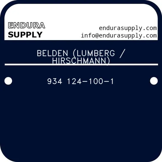 belden-lumberg-hirschmann-934-124-100-1