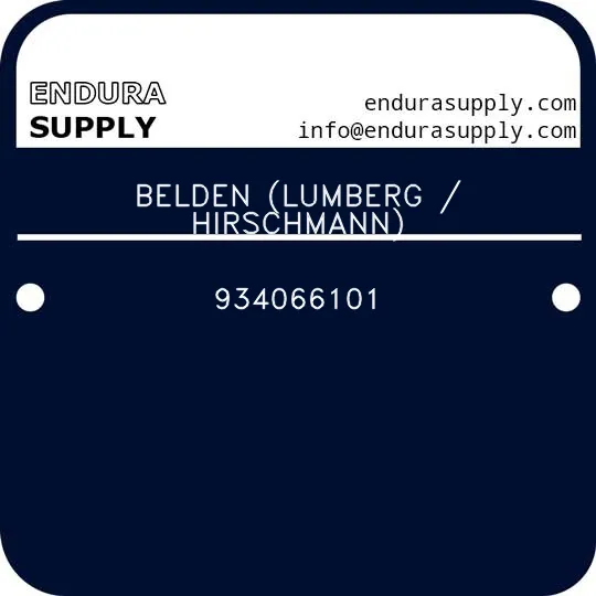belden-lumberg-hirschmann-934066101