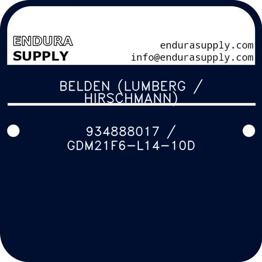 belden-lumberg-hirschmann-934888017-gdm21f6-l14-10d