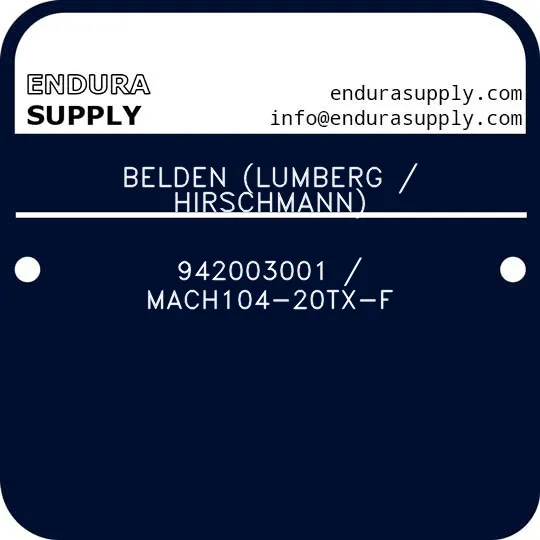 belden-lumberg-hirschmann-942003001-mach104-20tx-f
