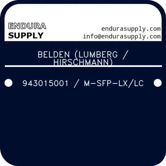 belden-lumberg-hirschmann-943015001-m-sfp-lxlc