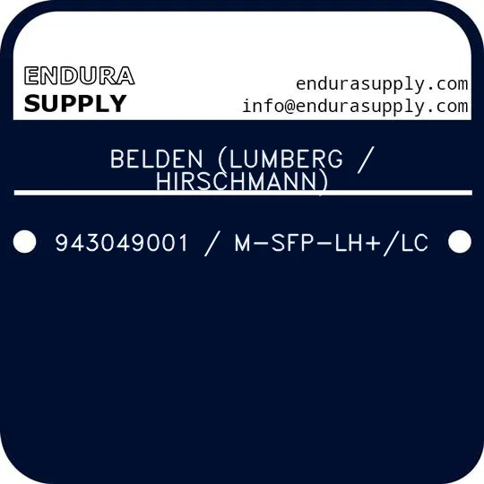 belden-lumberg-hirschmann-943049001-m-sfp-lhlc