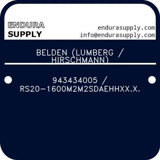 belden-lumberg-hirschmann-943434005-rs20-1600m2m2sdaehhxxx