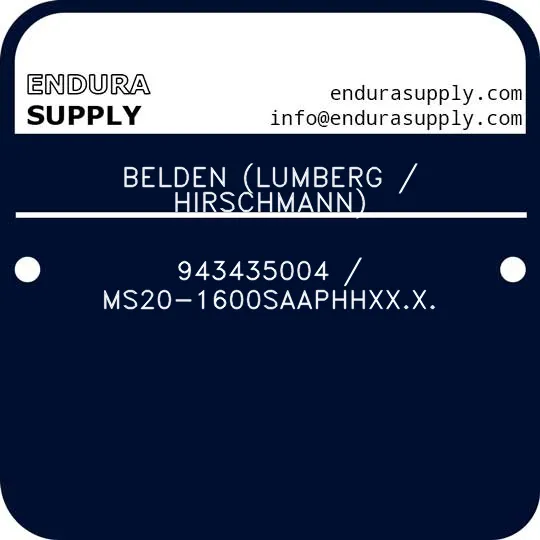 belden-lumberg-hirschmann-943435004-ms20-1600saaphhxxx