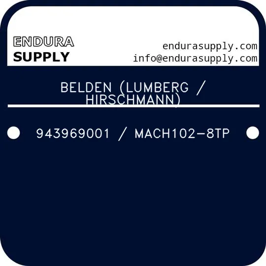 belden-lumberg-hirschmann-943969001-mach102-8tp