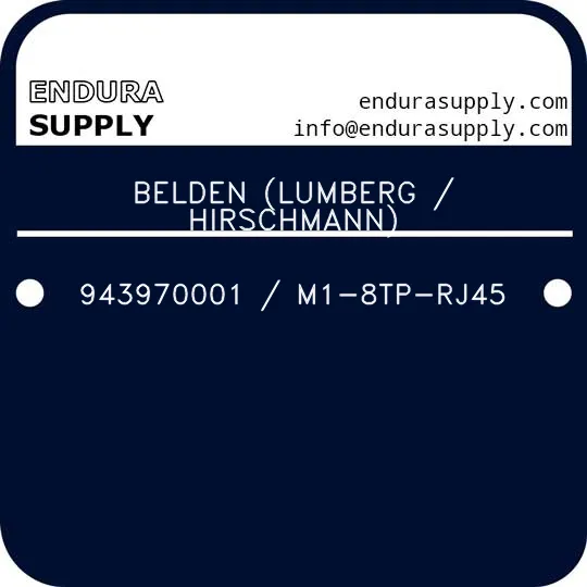 belden-lumberg-hirschmann-943970001-m1-8tp-rj45