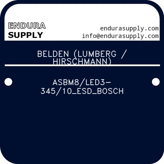 belden-lumberg-hirschmann-asbm8led3-34510_esd_bosch