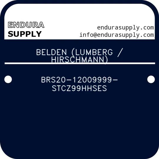 belden-lumberg-hirschmann-brs20-12009999-stcz99hhses