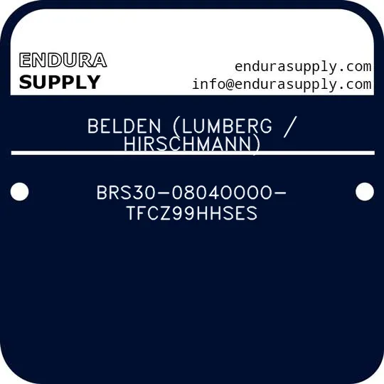 belden-lumberg-hirschmann-brs30-0804oooo-tfcz99hhses