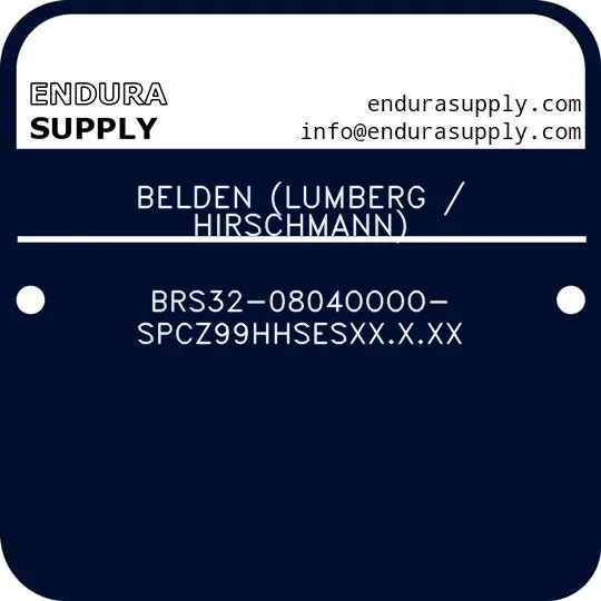 belden-lumberg-hirschmann-brs32-0804oooo-spcz99hhsesxxxxx