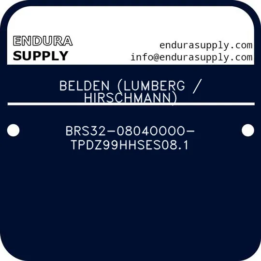 belden-lumberg-hirschmann-brs32-0804oooo-tpdz99hhses081